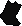 Image:Vyrewatch shoes.png