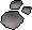 Image:Gorak claw powder.png