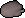 Image:Raw bird meat.png