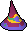 Image:Infinity hat.png