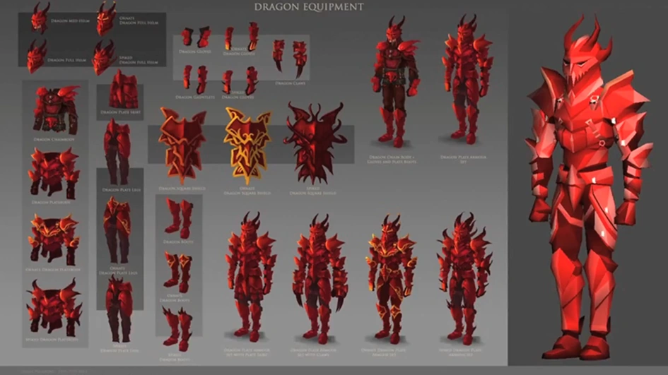 Dragon_armour_update.png