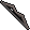 Image:Maple longbow.png