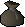 image:Large pouch.png