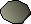 Image:Pizza_base.png