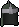 A charged druidic mage hood