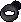 Image:Onyx_ring.png