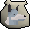 Image:Spirit_wolf_pouch.png