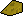 Image: Cheese.png