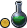 Image:Low Level Alchemy icon.png