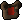 Image:Gilded_decoration.png