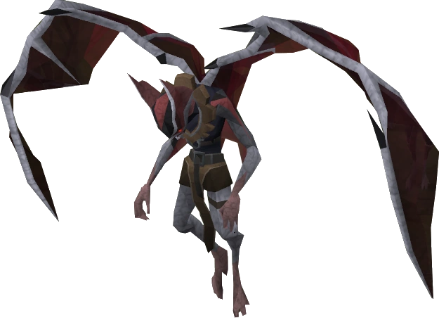 Vyrewatch.png