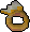 Image:Seers' ring.png