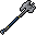 Image:White halberd.png