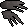 20121205180624%21Iron_claw.png