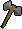 20121121174146!Steel_battleaxe.png