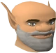 20120403153043%21Lieutenant_Schepbur_chathead.png