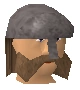 20100119174340%21Doric_chathead.png