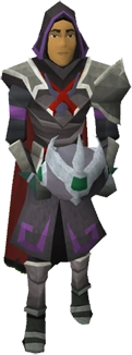 20110719173934!Pernix_set_equipped.png