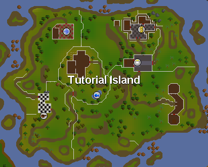 20080709050045!Tutorial_Island.png
