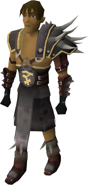 20120703162336%21Bandos_armour_equipped_