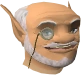20120820075617%21Ambassador_Ferrnook_chathead.png