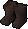 20120201031348%21Leather_boots.png