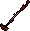 Image:Dragon_spear.png