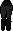 Image:Vyrewatch legs.png