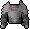 Image:White platebody.png