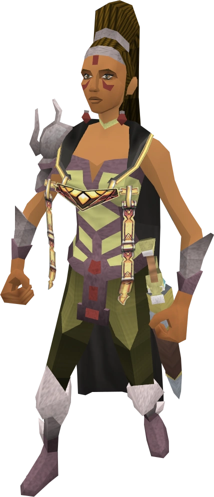 Kuradal.png