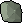 Image:Uncut jade.png
