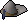 Image:Saradomin mitre.png
