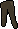 Image:Wood camo legs.png