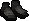 Image:Iron boots.png