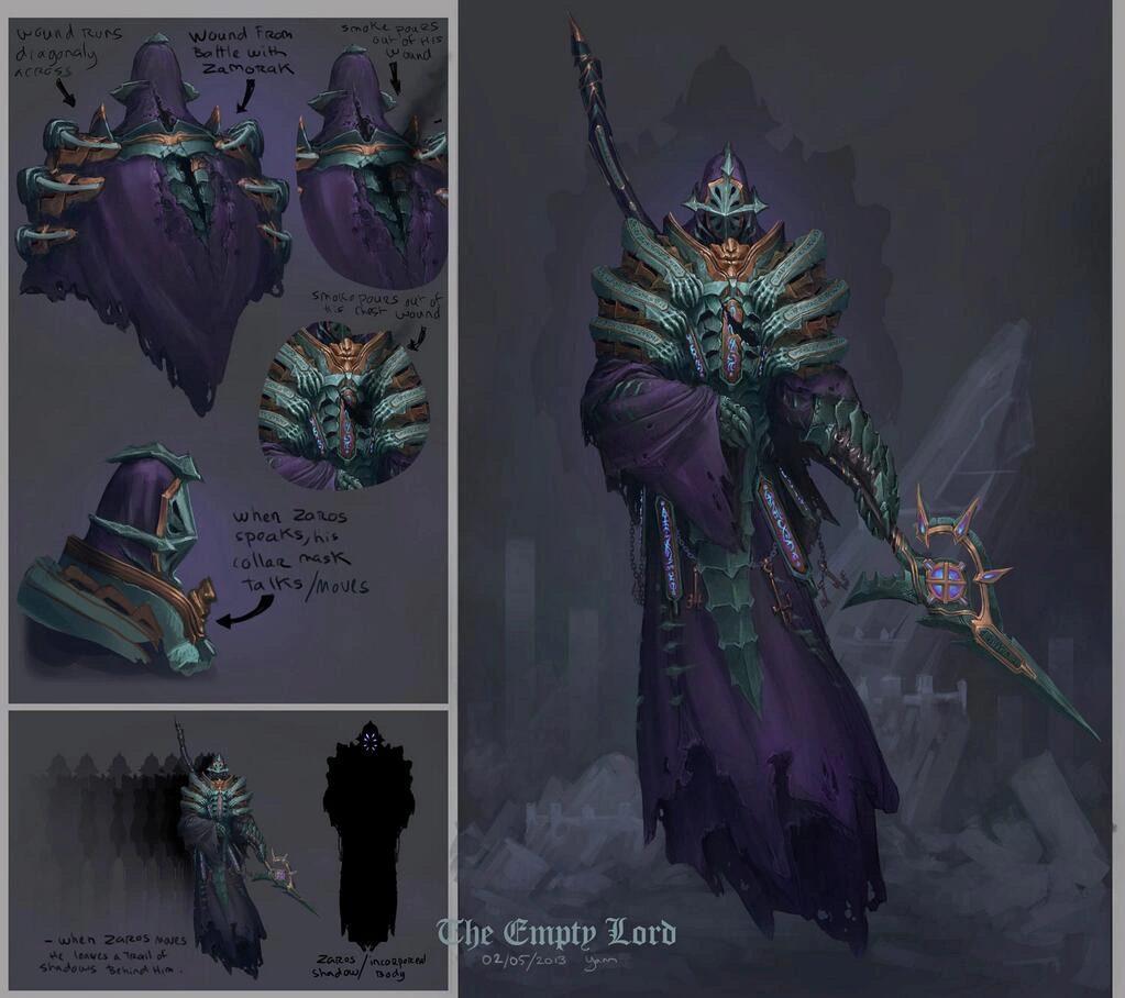Zaros_Concept_Art.png