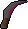 Image:Red topaz machete.png
