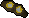Image:Gnome goggles.png