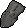 A player wields an Iron kiteshield