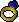 Image:Sapphire_ring.png
