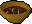 image:chilli_con_carne.png