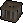 Image:Crayfish cage.png