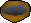Image:Incomplete stew (meat).png