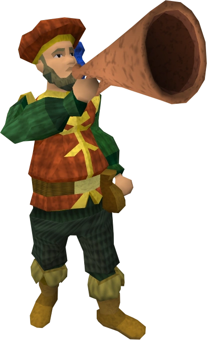 http://images.wikia.com/runescape/images/b/ba/Brugsen_Bursen.png