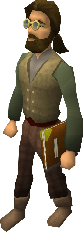 Runescape+reldo