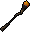Image:Staff of fire.png