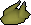 Image:Raw_chompy.png