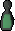 Image:Ectophial.png