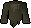 Image:Jungle camo top.png
