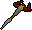 Zamorak_staff.png