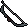 Image:Magic_composite_bow.png